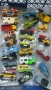 Matchbox England,  Majorette,  Husky, Corgi, Hotwheels и др. Винтидж дайкаст колички , снимка 2