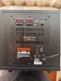 JBL SUB125 активен субуфер, снимка 5