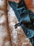 Шуба, снимка 4
