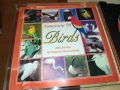 BIRDS PC CD-ROM 2609250334, снимка 3