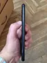 Samsung Galaxy A04s, снимка 4