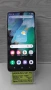Samsung S21 FE, снимка 2
