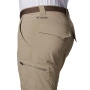 Columbia Mens Silver Ridge Convertible Pants - мъжки туристически панталони 32/М , снимка 2