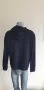 Hugo Boss HUGO Dangfall Mens Size M  ОРИГИНАЛ! Мъжки Суичър!, снимка 6