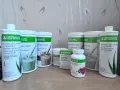 Оригинал! Herbalife! Хербалайф хранене и отслабване!, снимка 1