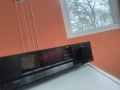 kenwood tuner kt 1100 sd тунер, снимка 5