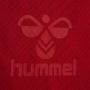 Дания - Хумел - Denmark 🇩🇰 Hummel - season 2022/2023, снимка 5