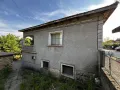 Продавам двуетажна къща с двор частно лице , снимка 2