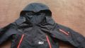 WURTH MODYF Performance Winter Jacket Waterproof размер L работно яке водонепромукаемо W4-175, снимка 2