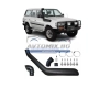 Шнорхел за Toyota Land Cruiser 80, 1990-1997 г., снимка 1