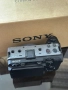 Sony FX 30 Cinema Line Sony 10-20 G F4 PZ, снимка 4
