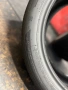 255 40 19, Летни гуми, Hankook VentusS1EVO3, 2 броя , снимка 6