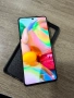 Samsung A71, снимка 1