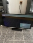 Телевизори LCD, снимка 1