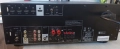 Ресиивър Pioneer vsx 329 k., снимка 8