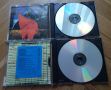 Матрични компакт дискове - ROCK & METAL CD реплики, снимка 10