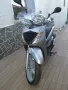 Продавам 5бр Honda sh 150, снимка 8