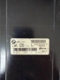 Модул модули КОМПЮТЪР БМВ Е60 Е61 Е90 Е91 BMW E60 E61 E90 E91 modul, снимка 2