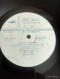 Bon Jovi / New Jersey, USSR, 1988. Vinyl, LP, Album. Мелодия - А60 00551 008 , снимка 6