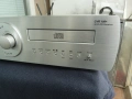 Audio Block CVR-100 MKII CD-Internet-Receiver, Bluetooth, silber,, снимка 4