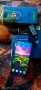 MOTOROLA G72 -Перфектно състояние.Пълен комплект , снимка 1