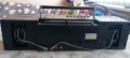 PHILIPS-D8469-BoomBox Радиокасетофон!, снимка 10