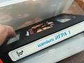 БЕЗКРАЙНАТА ИГРА-ORIGINAL VHS VIDEO TAPE 2210252031, снимка 12