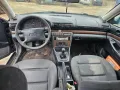 Ауди А4 Б5 1.8 125к.с на части Audi A4 B5 1.8 125 na chasti , снимка 7