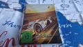 Gran Turismo 4K + Blu-Ray Steelbook, снимка 1 - Blu-Ray филми - 45178699