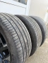 Kia 5x114.3 19 оригинални джанти, снимка 5