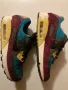 Nike Air Max 90, снимка 2