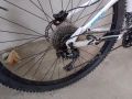 Велосипед Сарацин 29 цола , снимка 3