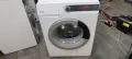 Пералня  Gorenje A+,7кг.внос от Германия, снимка 1