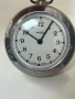 Джобен механичен часовник Ruhla , снимка 1