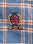Риза Tommy Hilfiger , снимка 3