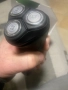 Philips машинка за бръснене, снимка 5