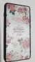 Samsung Galaxy S10 Plus - Samsung S10 Plus - Samsung SM-G975 калъф case , снимка 1