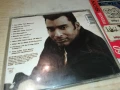 JON SECADA CD 0508251105, снимка 3