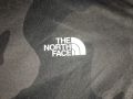 The North Face (XL) мъжка тениска, снимка 3