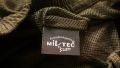 MIL-TEC Waterproof Trouser размер XL / XXL за лов панталон водонепромкаем - 1073, снимка 15