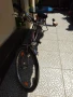 Велосипед , снимка 3