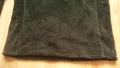 Mackenzie Coral Fleece Jacket размер XL за лов риболов поларена горница - 1568, снимка 11