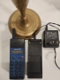 Ericsson GA318, снимка 1