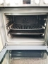 Печка Bosch inox 60см, снимка 4