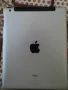 Apple iPad 3 A1430 32GB Wi-Fi + Cellular, снимка 7