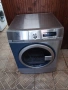 Професионална сушилня Electrolux My Pro TE 1120 8кг с две години гаранция!, снимка 7