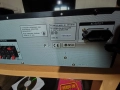Sony STR-DN 197, снимка 4