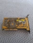Видеокарта MX20 3200, снимка 4