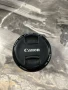 Фотоапарат Canon EOS 700D , снимка 7