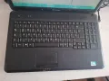 Лаптоп Lenovo G550, снимка 6